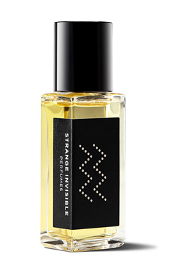 Bottle image 2