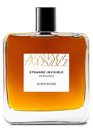 Fragrantica image 2