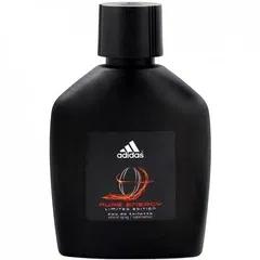 Bottle image