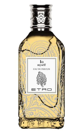 Fragrantica image 2