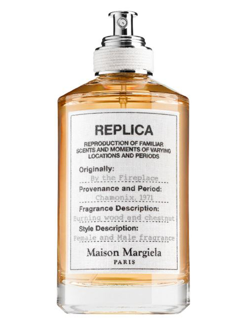 Bottle image