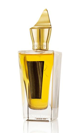 Fragrantica image 2