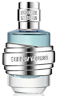 Bottle image