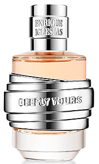 Bottle image