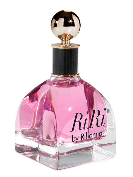 あ*き様 *新品*Rihanna RiRi セット 100ml ボディクリーム o.31629.jpg