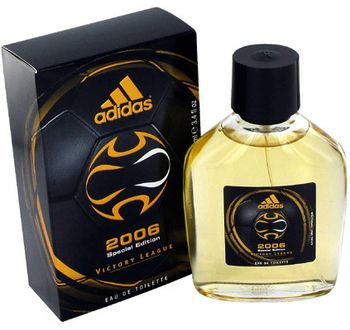 Fragrantica image 2