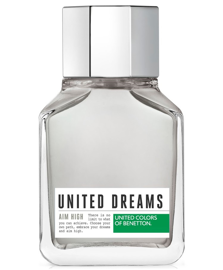 Bottle image