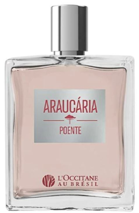 Fragrantica image 2