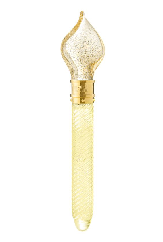 Bottle image