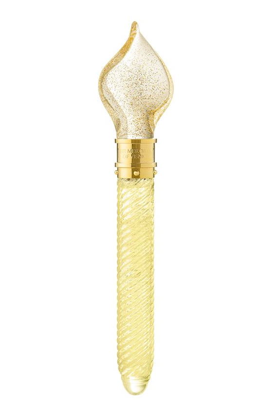 Bottle image 2