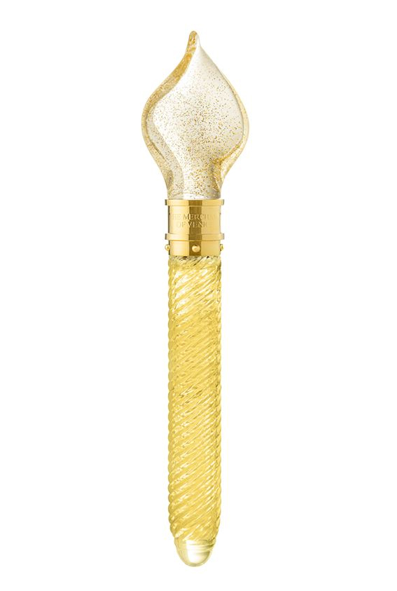 Bottle image 2