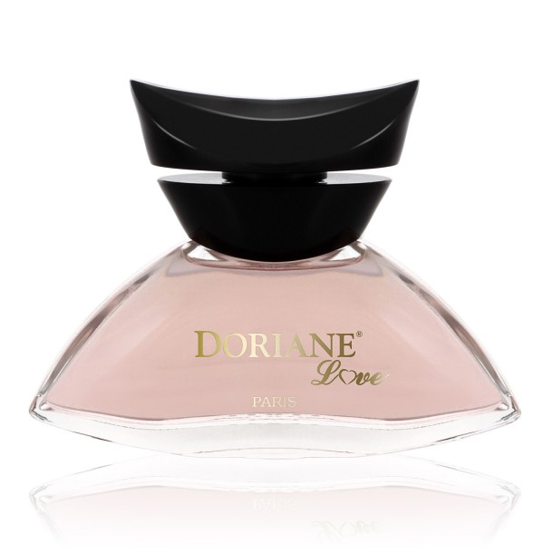 Fragrantica image 2