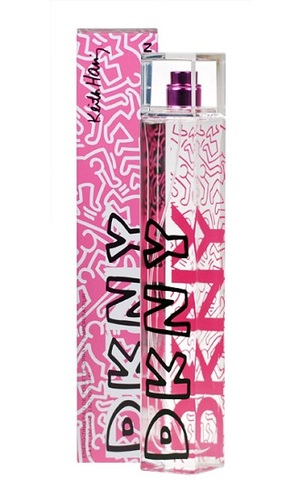 Fragrantica image 2