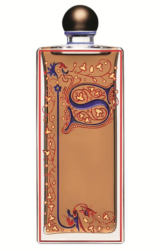 Fragrantica image 2