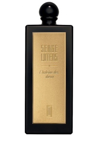 SERGE LUTENS ラレンデディユ 50ml SERGE LUTENS ラレンデディユ 50ml