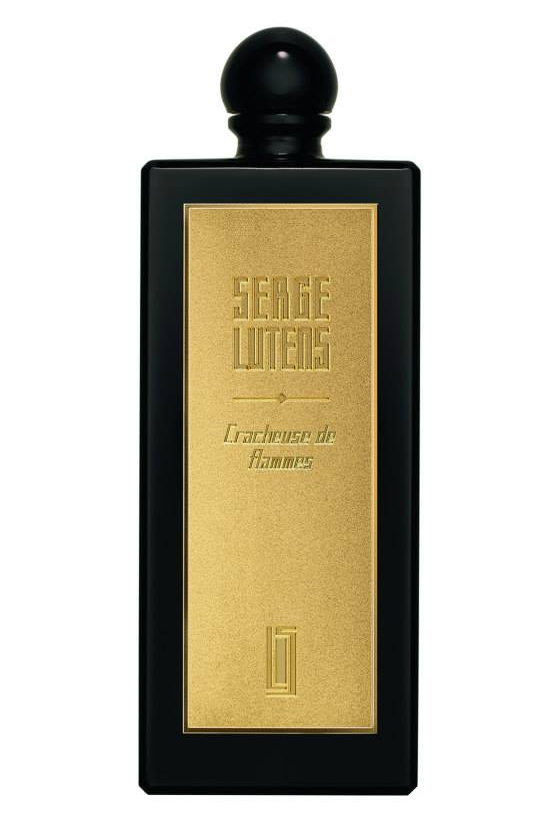 Bottle image 2
