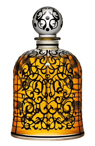 Bottle image 2
