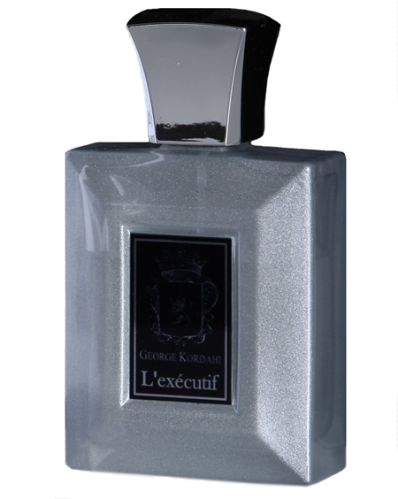 Bottle image 2