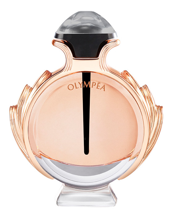 Fragrantica image 2