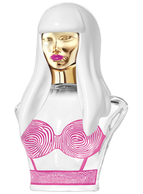 Bottle image