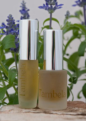 Fragrantica image 2