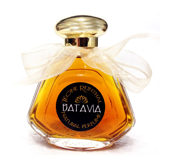 Fragrantica image 2