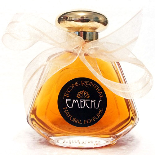Fragrantica image 2
