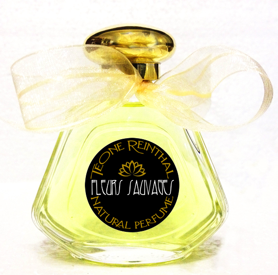 Fragrantica image 2