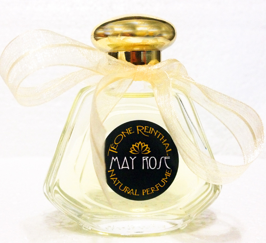 Fragrantica image 2