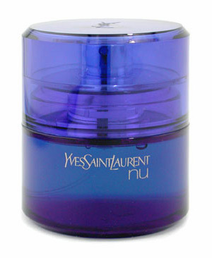 Fragrantica image 2
