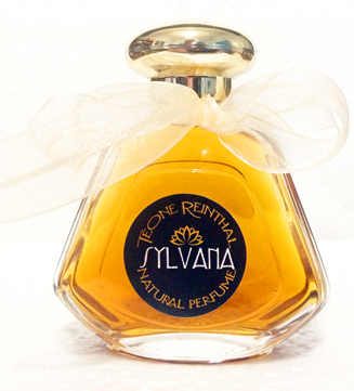 Bottle image 2