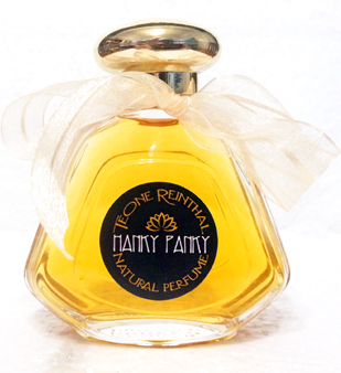 Bottle image 2