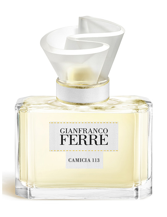 Fragrantica image 2