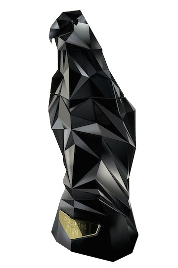 Bottle image