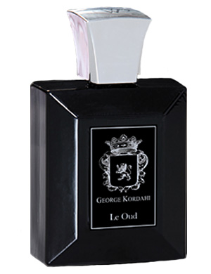 Fragrantica image 2