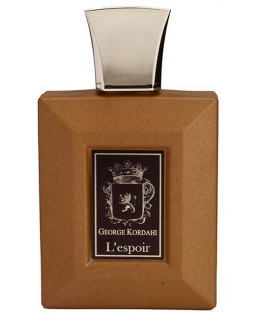 Bottle image 2