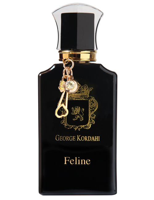 Bottle image 2