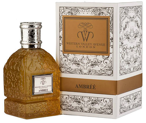 Bottle image 2
