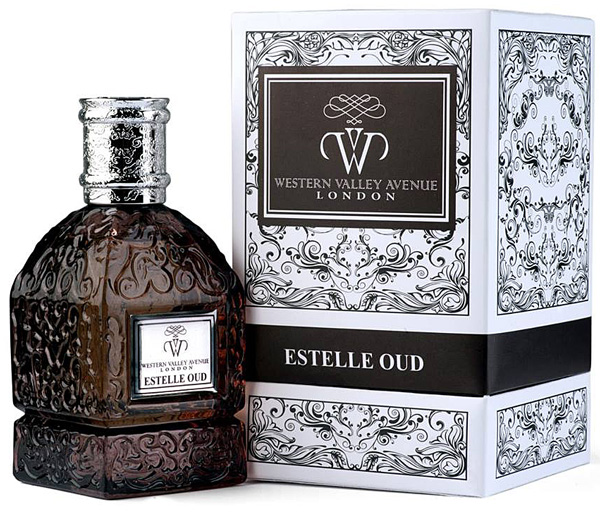 Fragrantica image 2