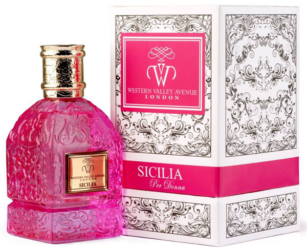 Fragrantica image 2