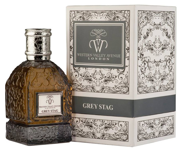 Bottle image 2