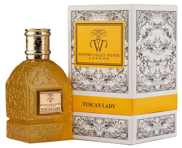 Bottle image 2