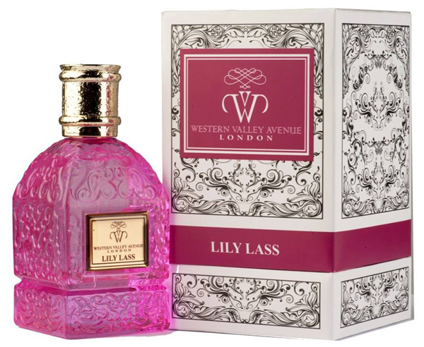 Fragrantica image 2