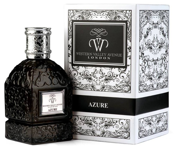 Bottle image 2