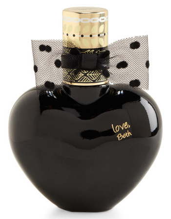 Fragrantica image 2
