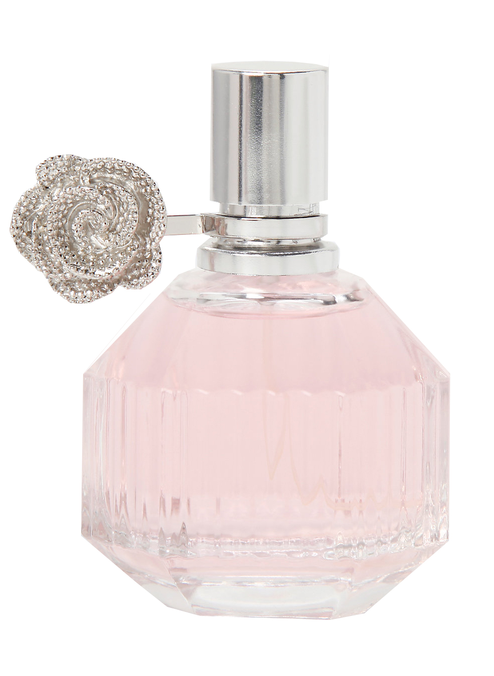 Bottle image 2
