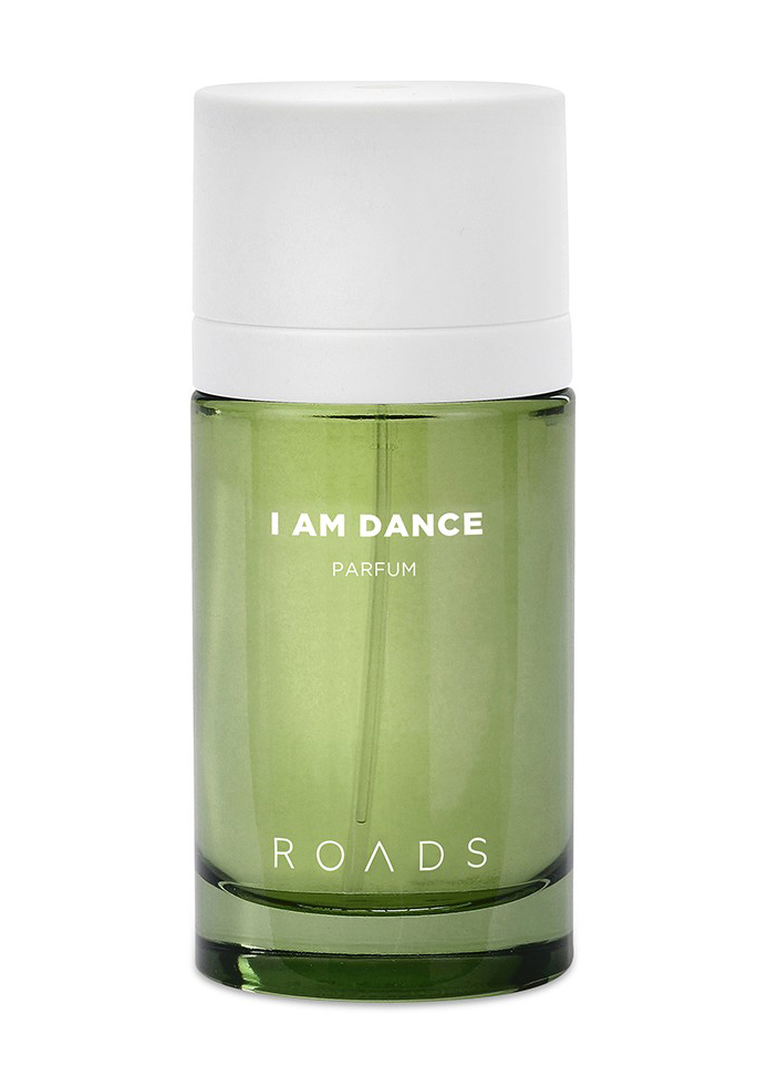 Fragrantica image 2