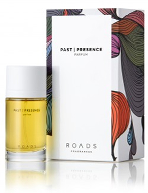 Fragrantica image 2