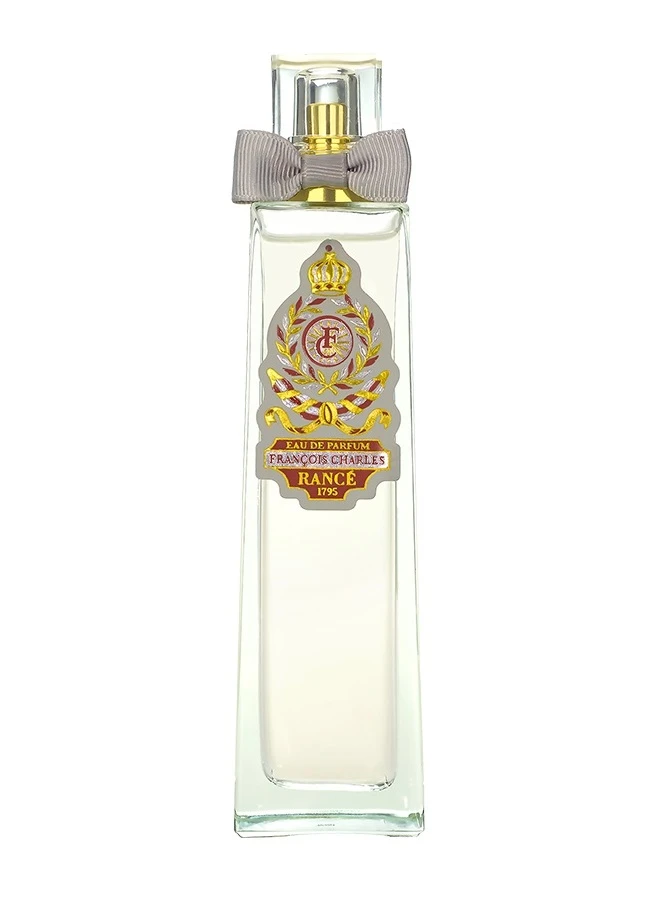 Fragrantica image 2