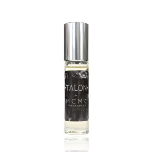 Fragrantica image 2